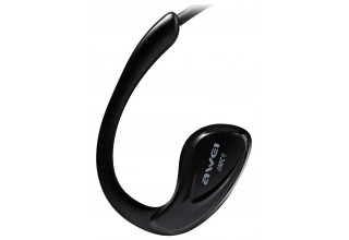 Гарнитура  bluetooth Awei A880BL 